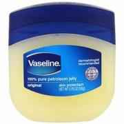 VASLINE