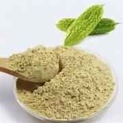 Improva Karela Power
