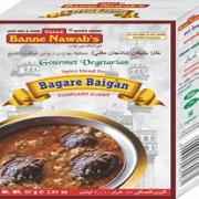 B NAWAB BAGARA BAIGAN