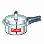 PRESTIGE TALL COOKER 2LIT