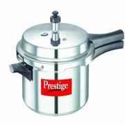 Prestige Cooker
