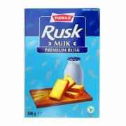 Parle Milk Rusk