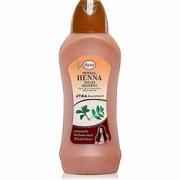 Ayur Shampoo Tulsi