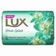 Lux Fresh Splash