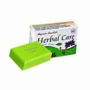 Mysore Sandal Herbal Care