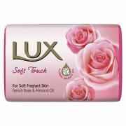 Lux Soap