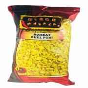 Deep Snacks Mm Bombay Bhel Puri