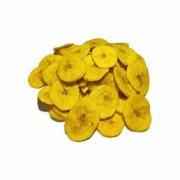 Deep Snacks Long Banana Chips