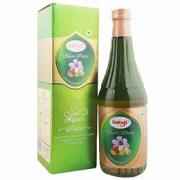 Guruji Kesar Pista