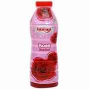 Guruji Rose Sharbat