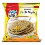 VL METHI THEPLA