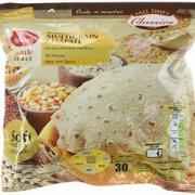 Haldiram Multigrain Chapati