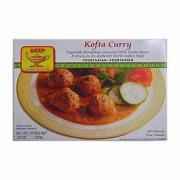 Deep Frz Kofta Curry