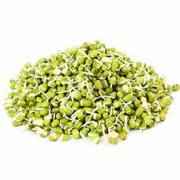 Deep Frzv Sprout Moong