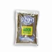 Swad Radhuni