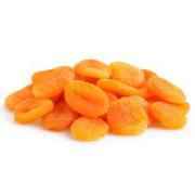 Dry Apricot