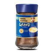 COFFEE TATA GRAND
