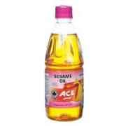 Ace Sesame Oil