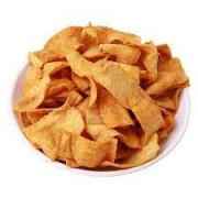 Soya Chips