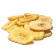 Banana Chips