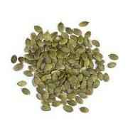 Radhey Pumin Seeds