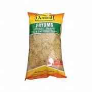 Anand Fryums Plain