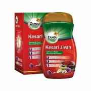 Zandu Kesari Jivan