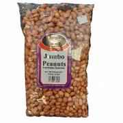 Deep Jumbo Peanuts