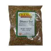 Laxmi Coconut
