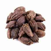 Keshav Black Cardamom 