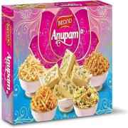 BIKANO ANUPAM GIFT PACK
