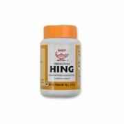 Deep Original Hing
