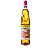 Bansi Sesame Oil