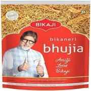 BIKAJI BHUJIA
