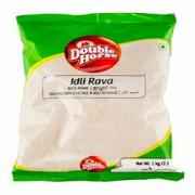 Double Horse Idli Rava