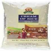 Laxmi Cream Of Rice