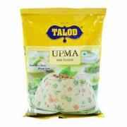 TALOD UPMA MIX