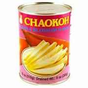 Chaokoh Banana Blossom Can