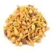 Madras Murmura Mix