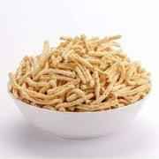 Long Sev