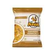 ANIL WHEAT VERMI
