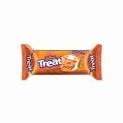 BB Orange