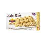 Nanak Kaju Peda