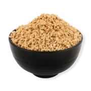 Soya Granules