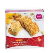 Karachi Chocolate Cahsew