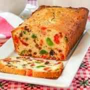 Anmol Fruit Cake