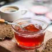 Apple Jelly