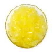 Pineapple Jelly