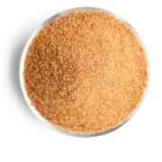 Kvl Punjabi M Jaggery