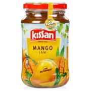 Kissan Mango Jam
